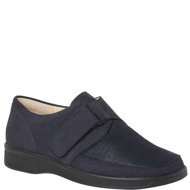 Ganter Klettschuh Karin