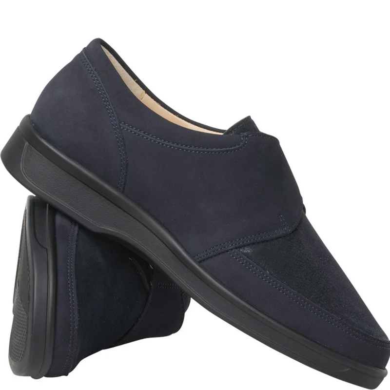 Ganter Klettschuh Karin
