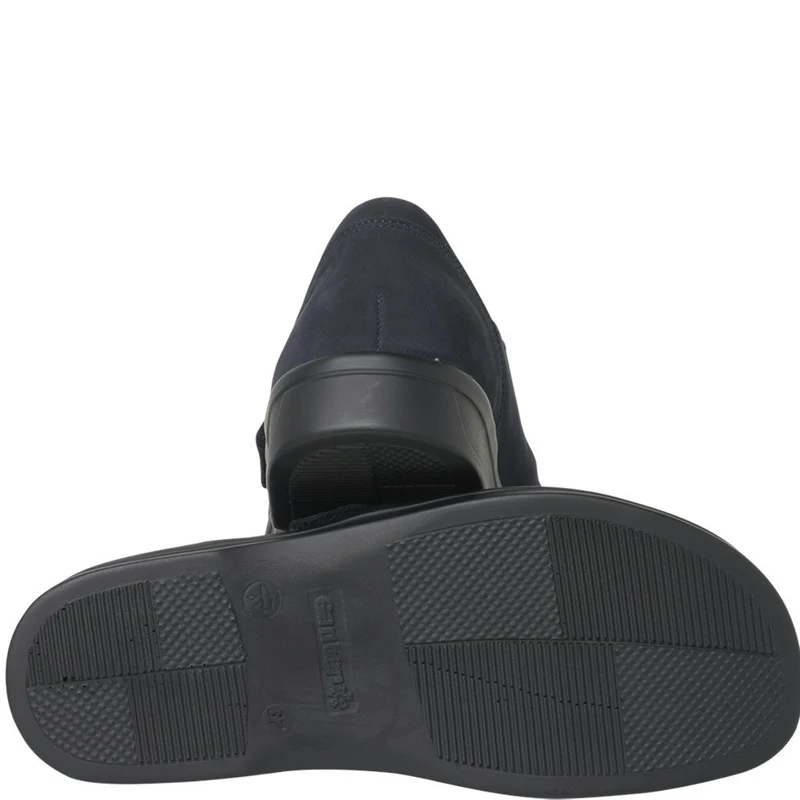 Ganter Klettschuh Karin