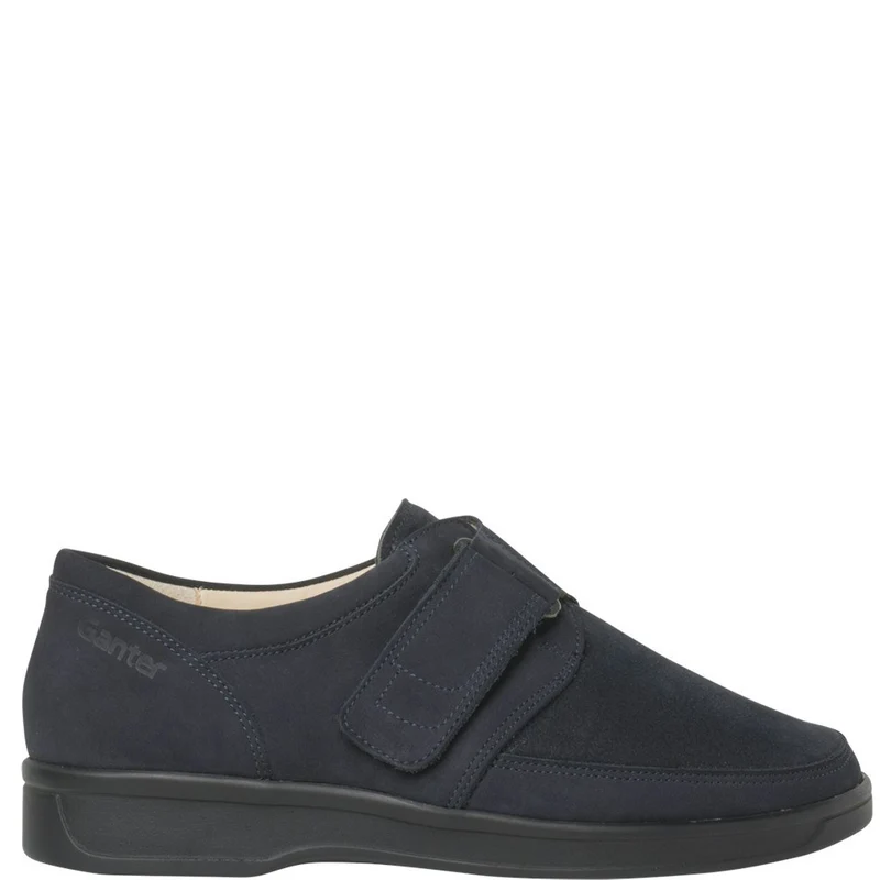 Ganter Klettschuh Karin