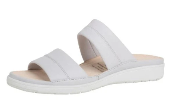 Ganter Pantolette Evi