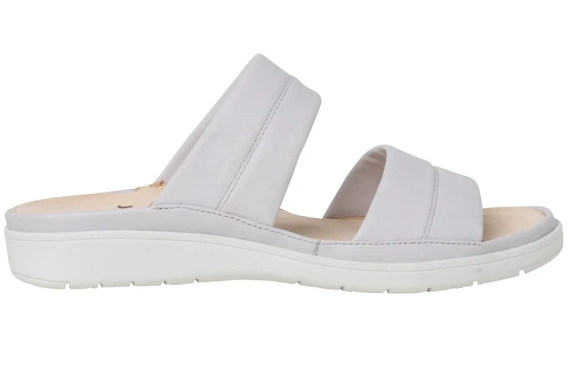 Ganter Pantolette Evi