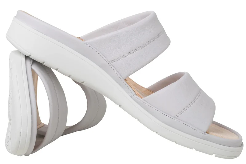Ganter Pantolette Evi
