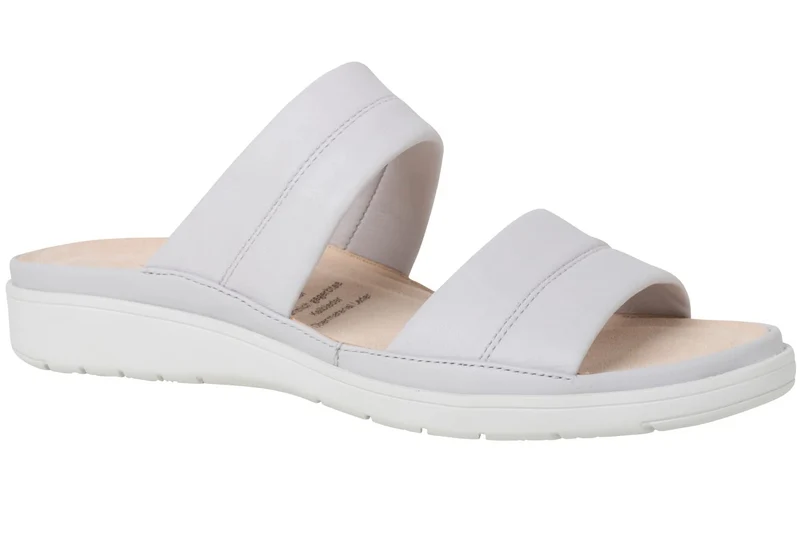 Ganter Pantolette Evi