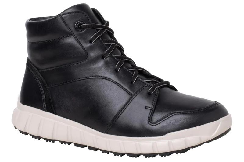 Ganter Halbschuh Evo