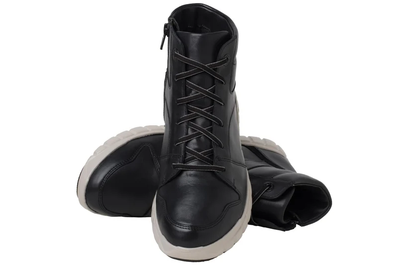 Ganter Halbschuh Evo