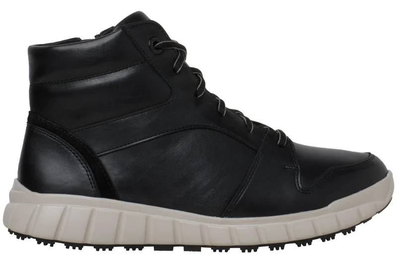 Ganter Halbschuh Evo