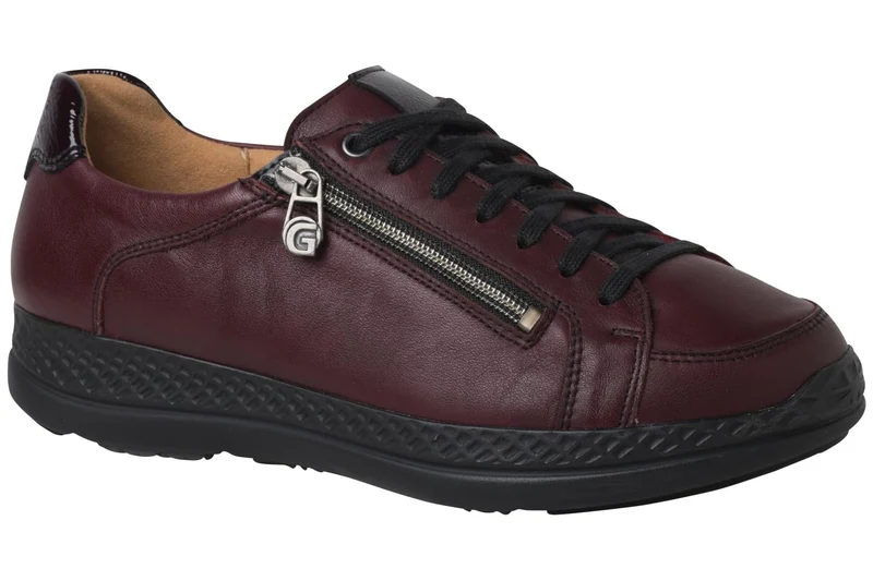 Ganter Karla Luise Sneaker