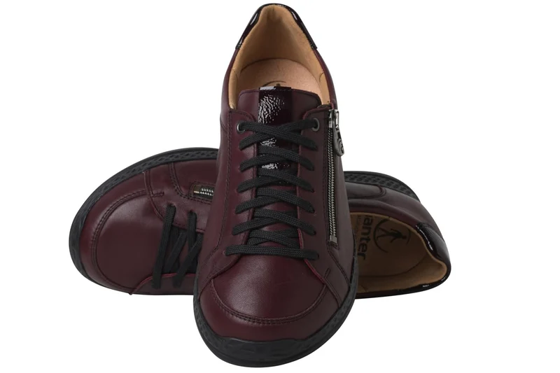 Ganter Karla Luise Sneaker