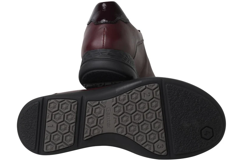 Ganter Karla Luise Sneaker