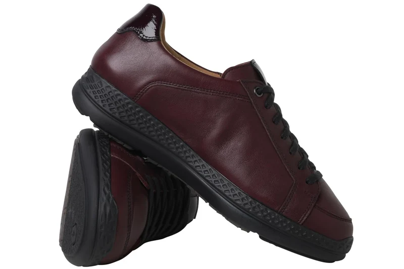 Ganter Karla Luise Sneaker