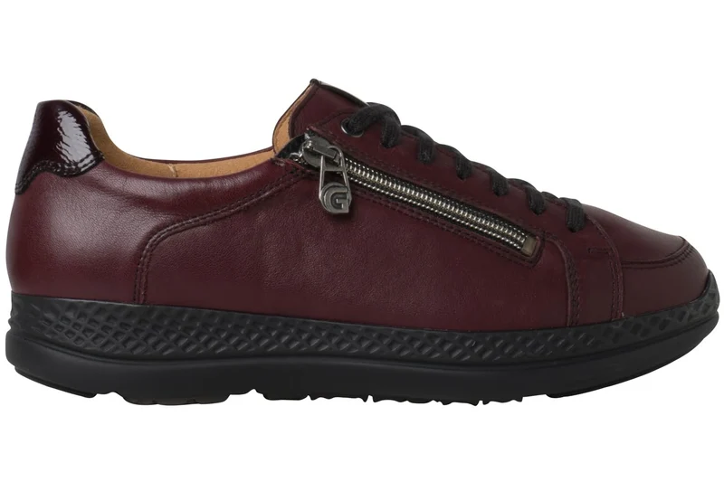 Ganter Karla Luise Sneaker