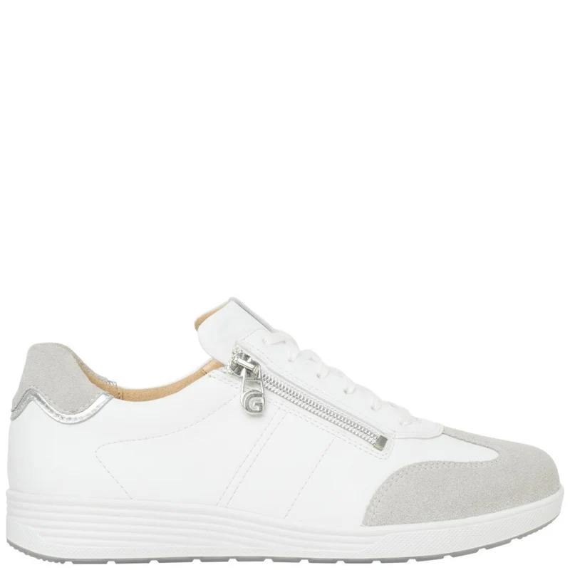 Ganter Klara-k Sneaker
