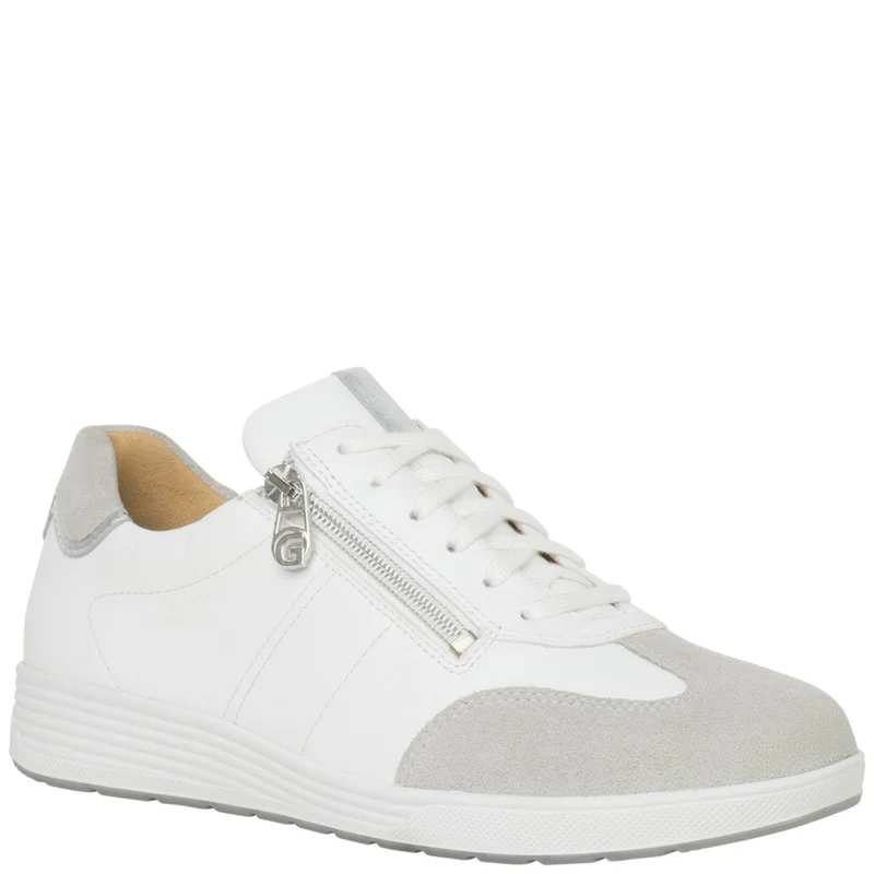 Ganter Klara-k Sneaker