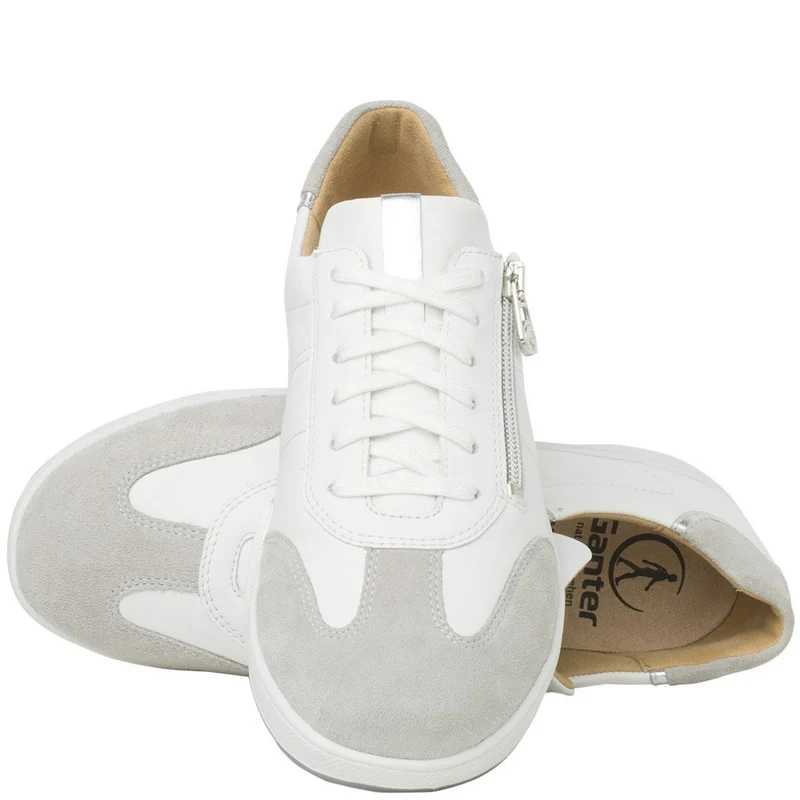 Ganter Klara-k Sneaker