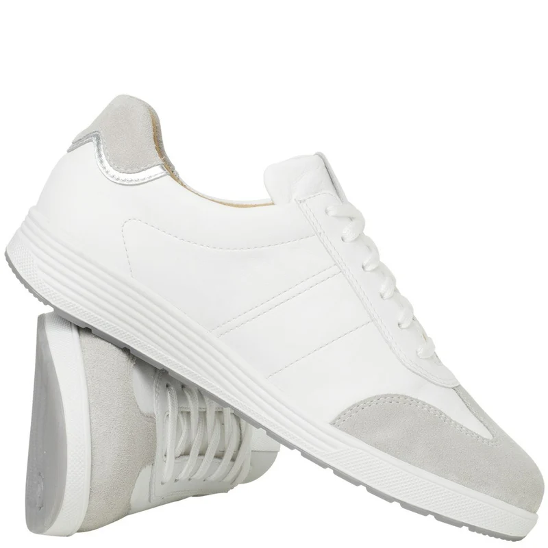 Ganter Klara-k Sneaker