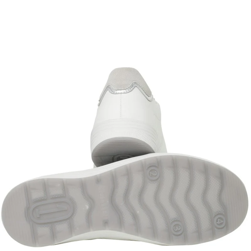 Ganter Klara-k Sneaker