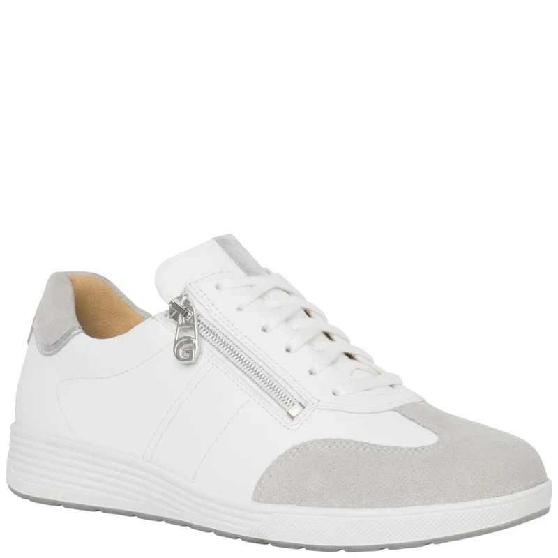Ganter Klara-k Sneaker
