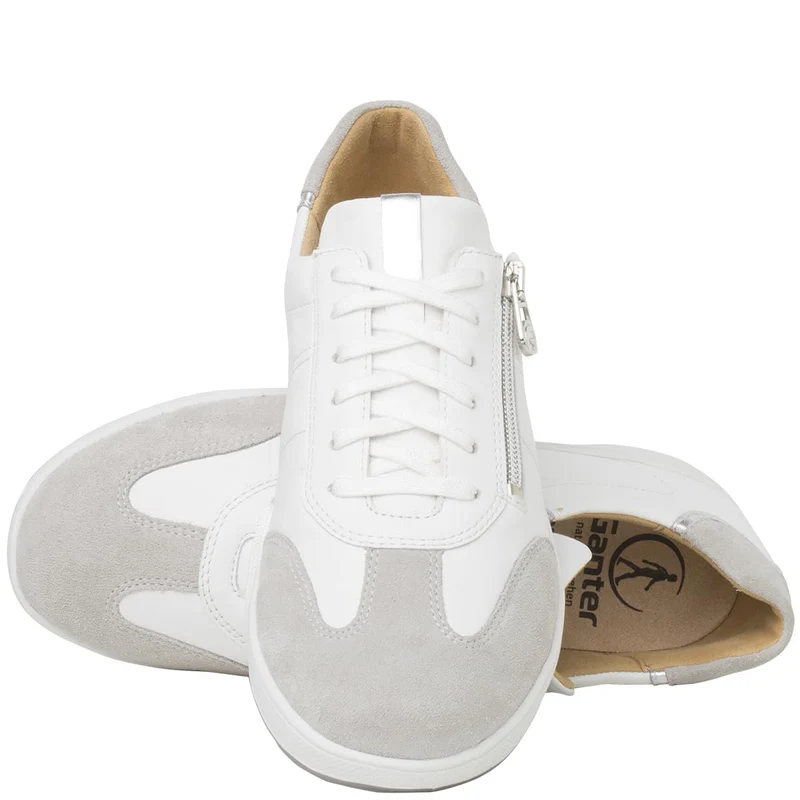 Ganter Klara-k Sneaker