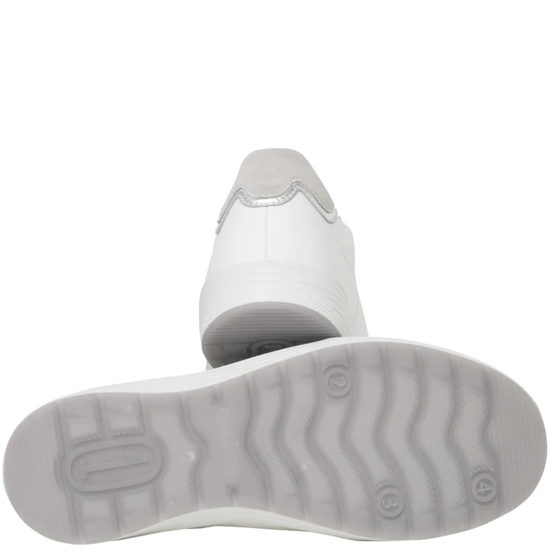 Ganter Klara-k Sneaker