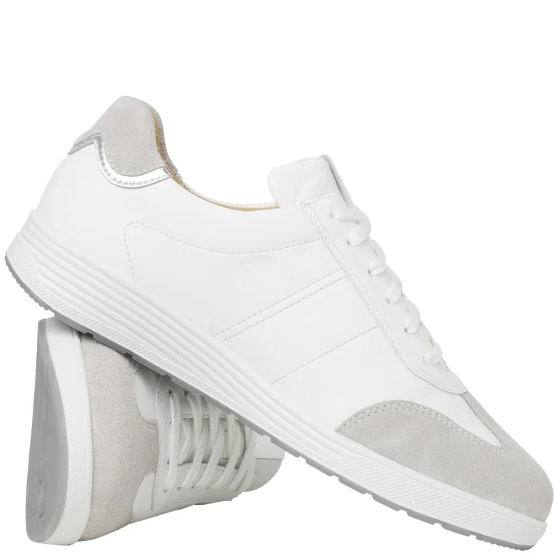 Ganter Klara-k Sneaker