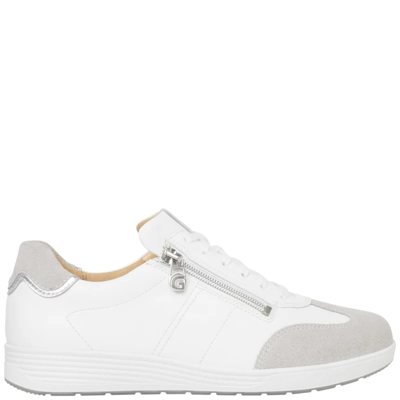 Ganter Klara-k Sneaker