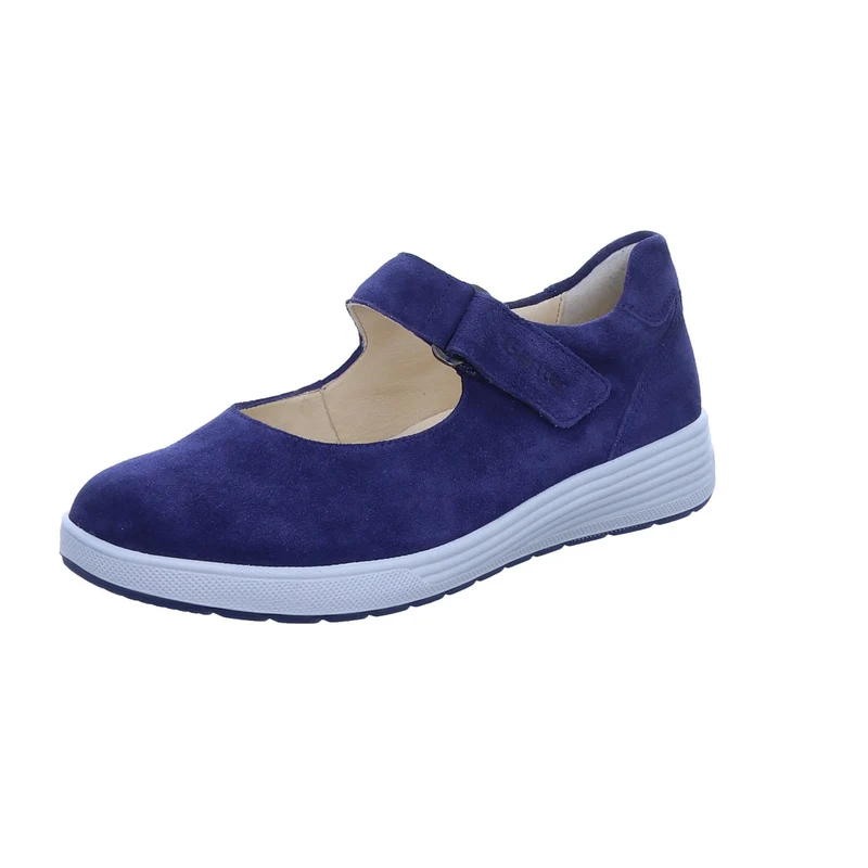 Ganter Ballerina