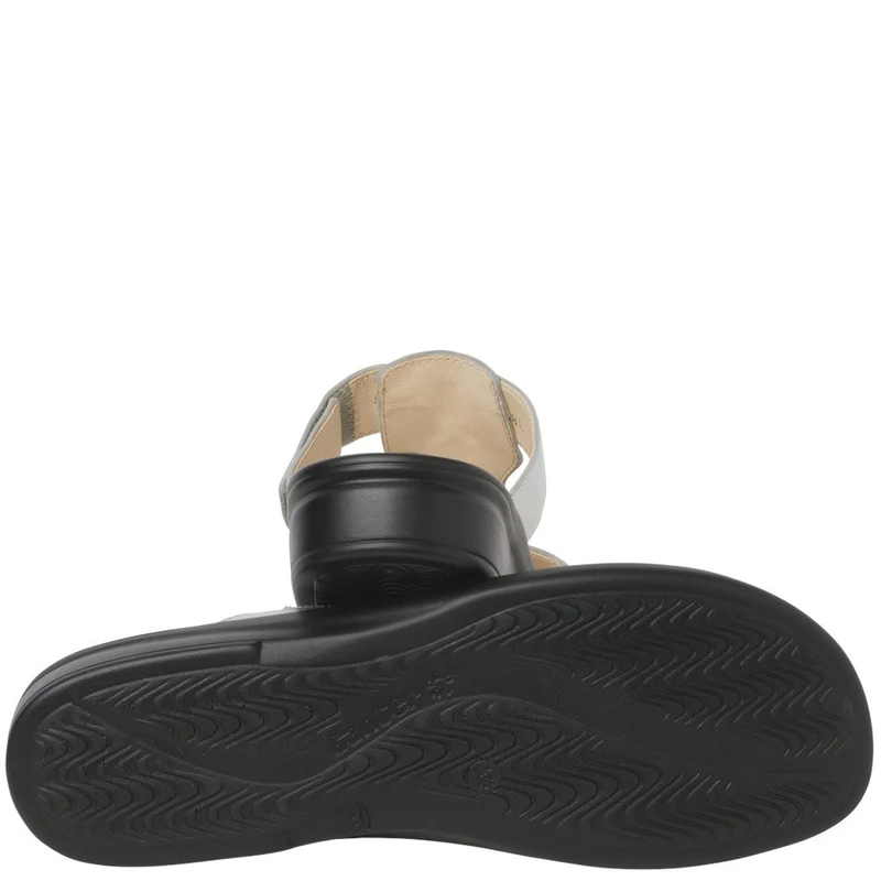 - Ganter Damen Freizeit Pantolette - 21721009