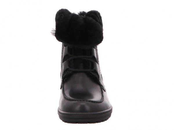 Ganter Schnürstiefelette