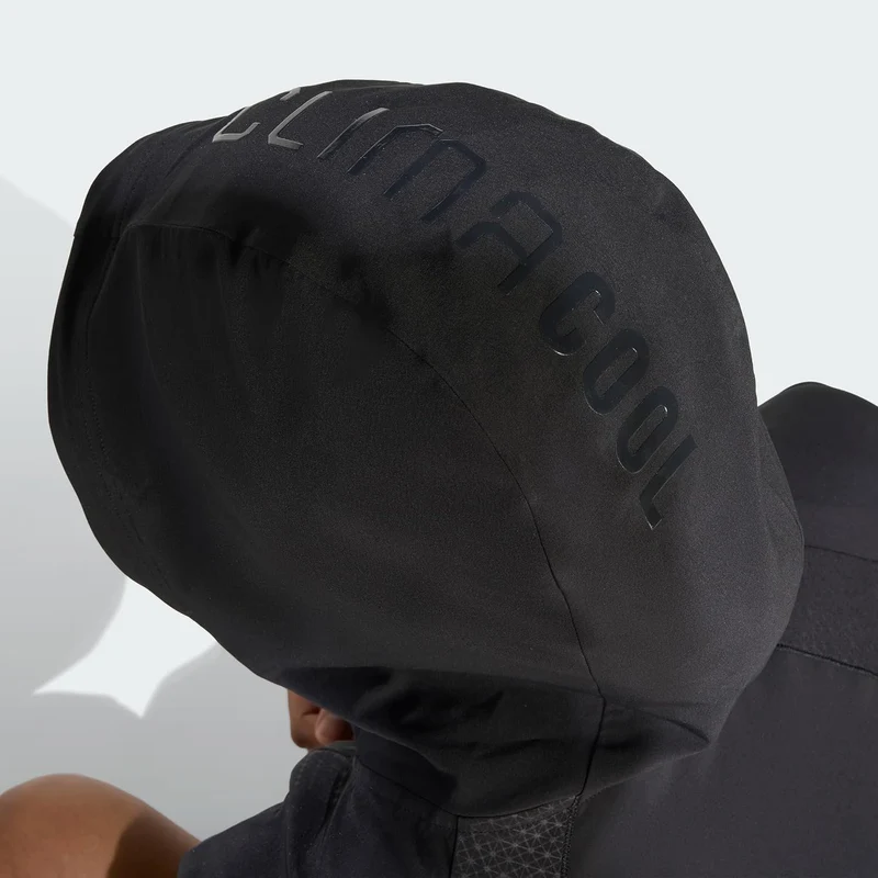 - - 73500900128