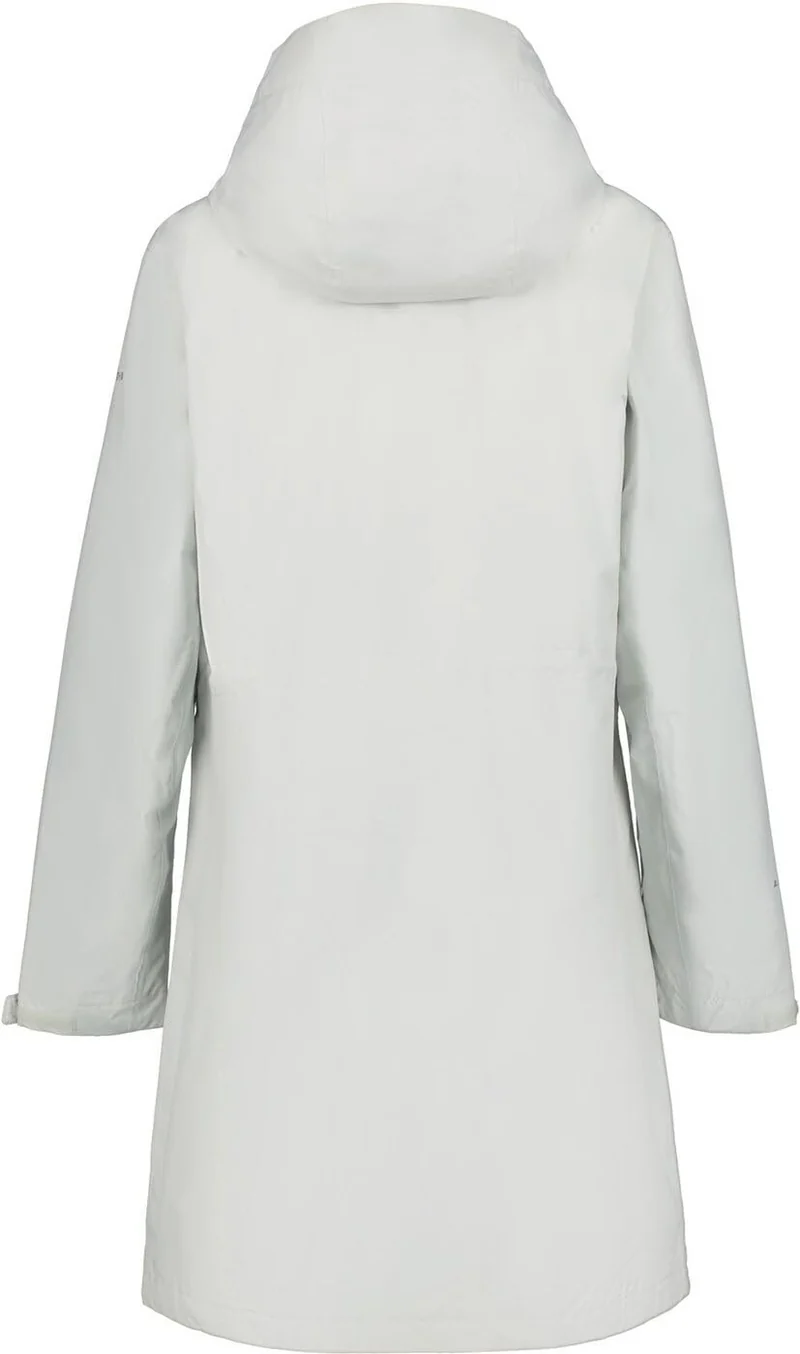 ICEPEAK Brazoria Mantel für Damen - 73711900045