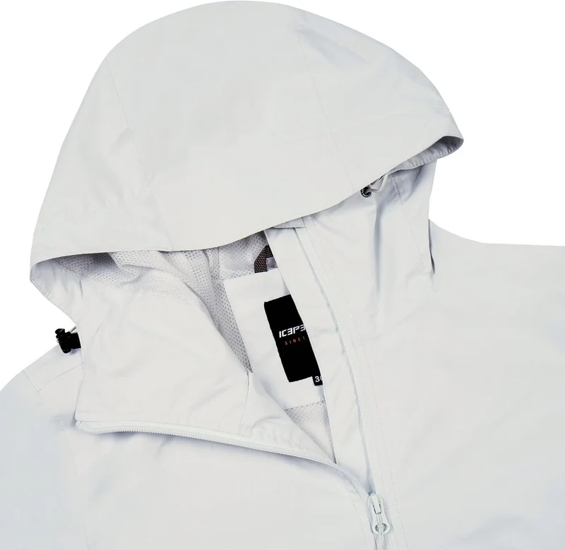 ICEPEAK Brazoria Mantel für Damen - 73711900045
