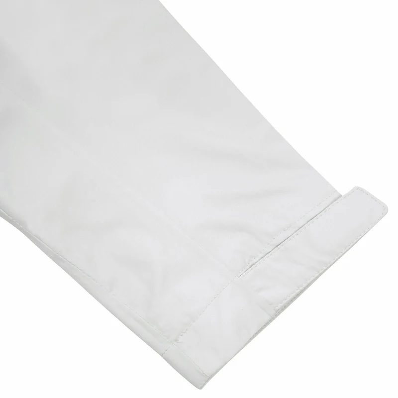 ICEPEAK Brazoria Mantel für Damen - 73711900045
