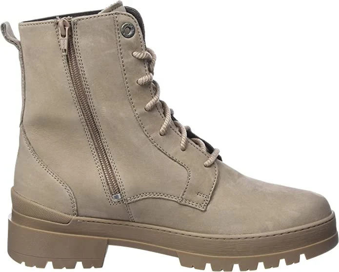 Ganter Schnürstiefelette