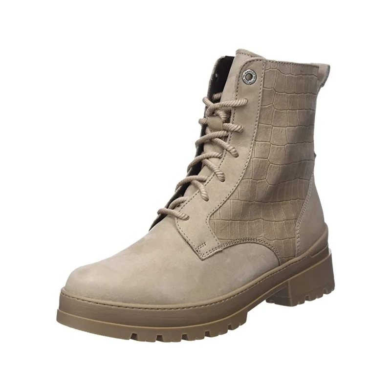 Ganter Schnürstiefelette