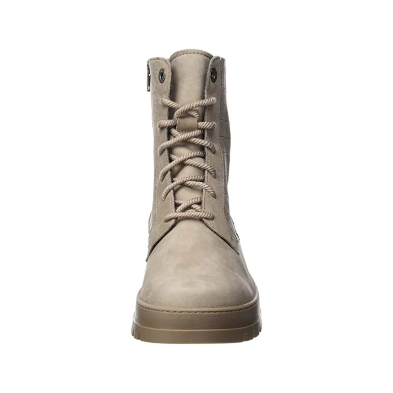 Ganter Schnürstiefelette