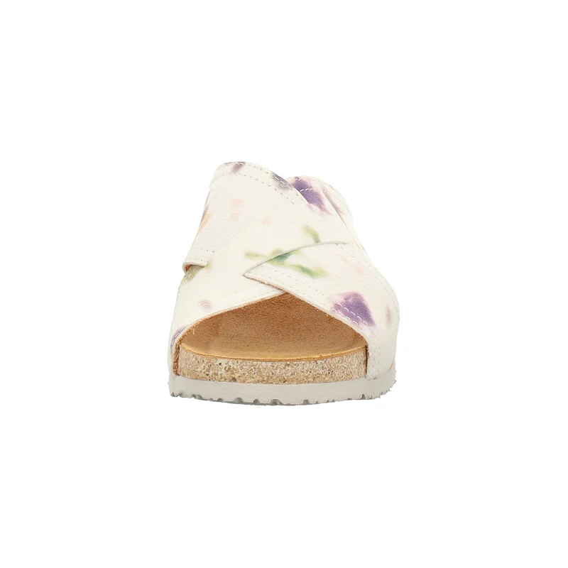 Think! Pantolette