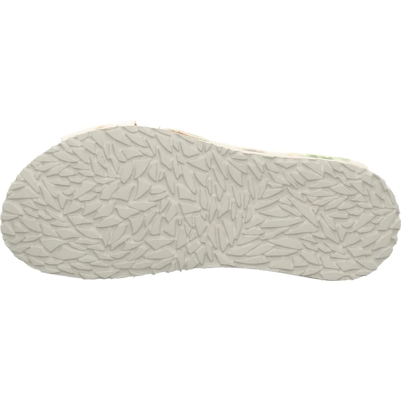 Think! Pantolette