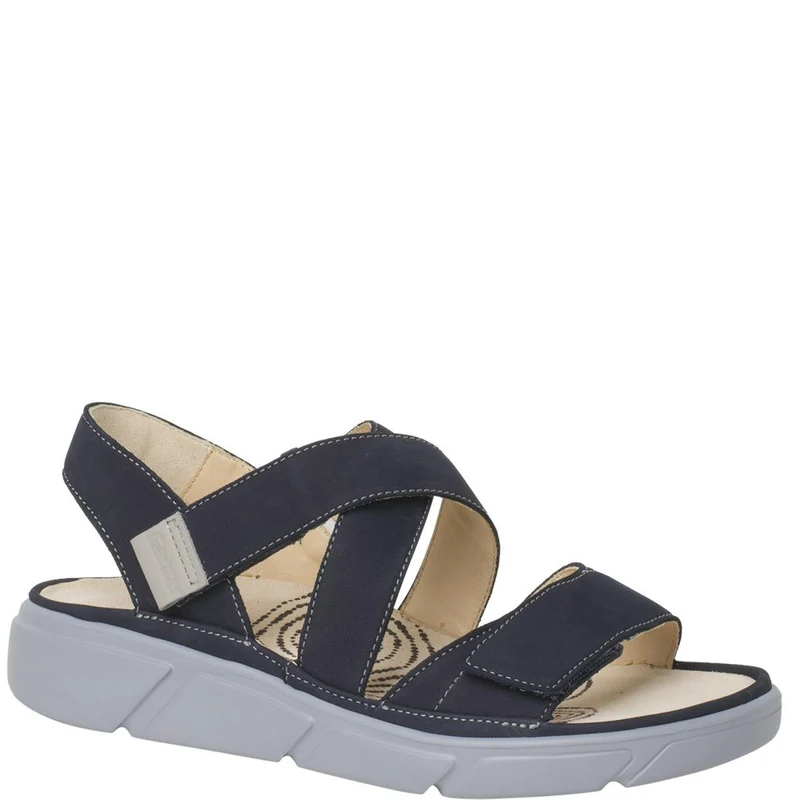 Ganter blau