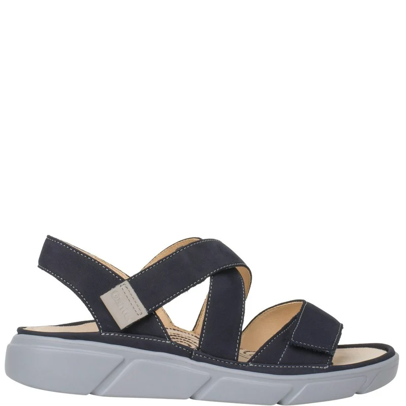 Ganter blau