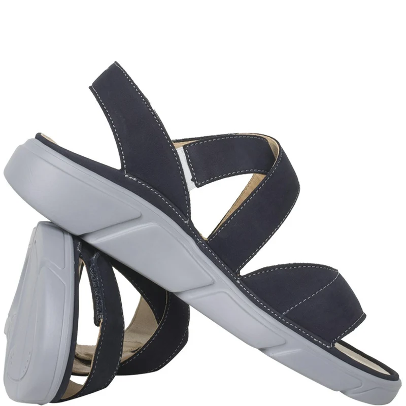 Ganter blau