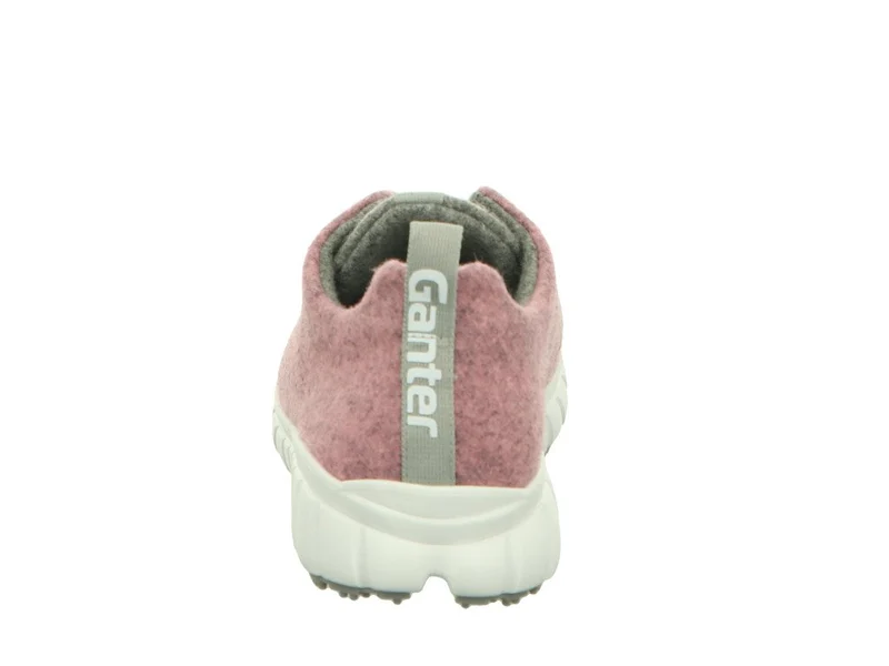Ganter Merino EVO kombi