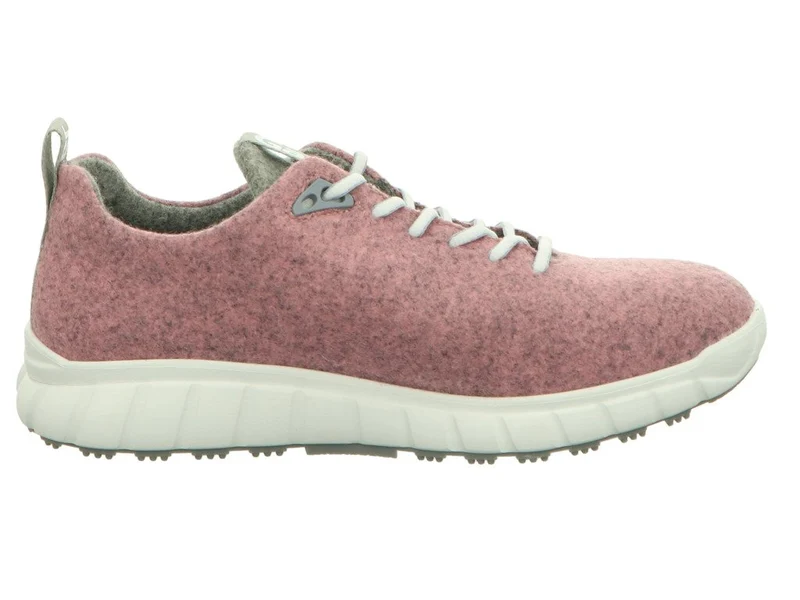Ganter Merino EVO kombi