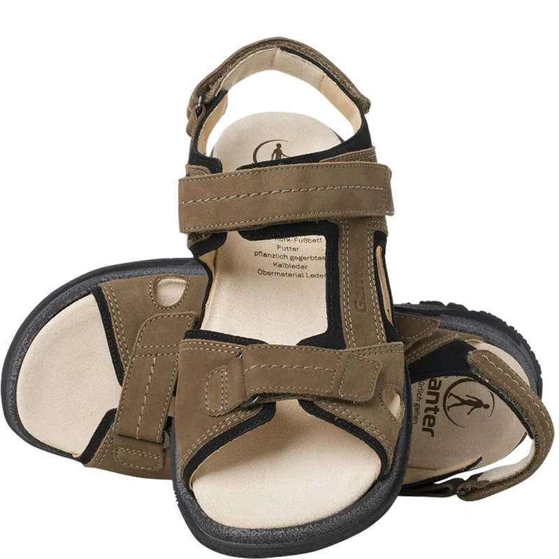 Ganter beige