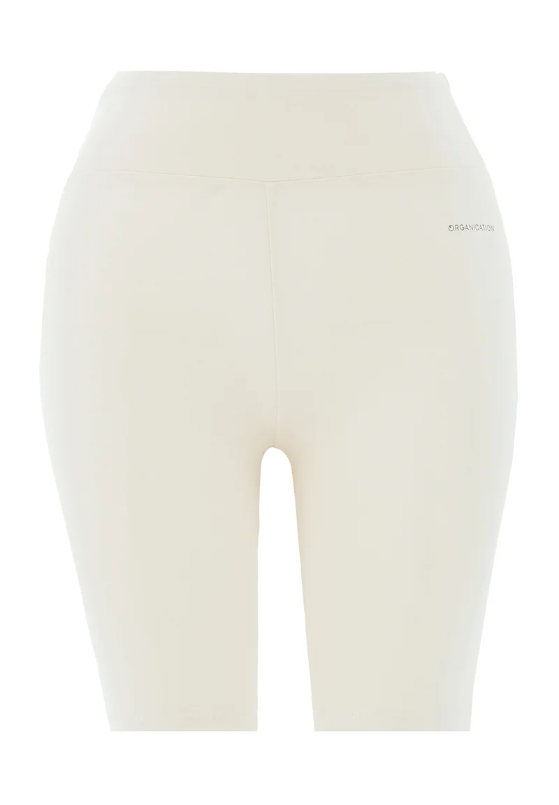 LOLLA | Radler-Leggings aus Bio-Baumwolle