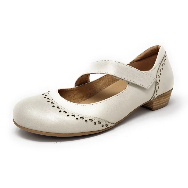 Brako Ballerinas