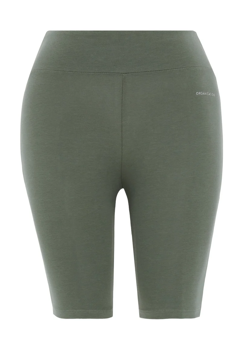 LOLLA | Radler-Leggings aus Bio-Baumwolle