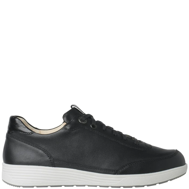 Ganter Shoe Fashion GmbH Gerda - 230-00-0753