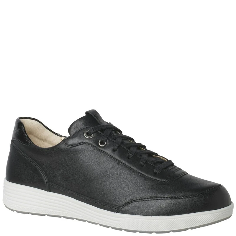 Ganter Shoe Fashion GmbH Gerda - 230-00-0753