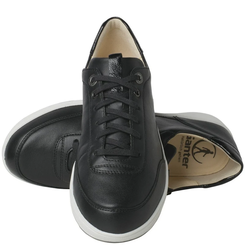 Ganter Shoe Fashion GmbH Gerda - 230-00-0753